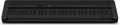 Casio CT-FS1 61 Key Keyboard In Black - CT-FS1BK (2).jpg