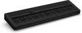 Casio CT-FS1 61 Key Keyboard In Black - CT-FS1BK (3).jpg