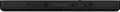 Casio CT-FS1 61 Key Keyboard In Black - CT-FS1BK (5).jpg