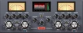 Relab Development 176 Tube Compressor/Limiter - ESD - relab_176_gui_stereo.jpg