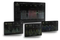 NoiseWorks Complete Bundle Standard - ESD - complete-bundle_3d_transparent_bf2026-1024x685.jpg