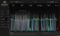 NoiseWorks Complete Bundle Standard - ESD - voiceassist-1413-dynamics-768x461.jpg