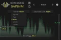 NoiseWorks Complete Bundle Standard - ESD - Vocal-Rider-GainAim-2.0-Advanced-Green-NoiseWorks-Web-1024x676.jpg