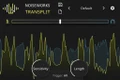 NoiseWorks Complete Bundle Standard - ESD - Transient-Splitter-Transient-Designer-TranSplit-NoiseWorks-Web-1024x683.jpg