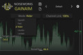 NoiseWorks GainAim - ESD - Vocal-Rider-GainAim-2.0-Advanced-Green-NoiseWorks-Web-768x507.jpg