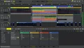 DJ.Studio Ultimate - ESD - DJ Studio Ultimate.jpg