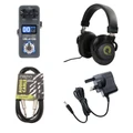 Silent Practice Bundle with Valeton GP-5 Multi-FX, Amp & IR Loader Mini Pedal - GP5-Silent-Bundke.jpg