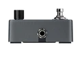 Silent Practice Bundle with Valeton GP-5 Multi-FX, Amp & IR Loader Mini Pedal - GP5-COMP (7).jpg