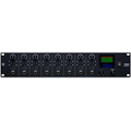 Black Lion Audio 8-channel Auteur Preamp - AUTEUR-8DAT (1).jpg