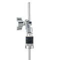 Gibraltar SC-QRHCC Quick Release Hi Hat Clutch - 19752-SC-QRHCC_super.jpg