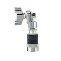 Gibraltar SC-QRHCC Quick Release Hi Hat Clutch - 75943-tmp283D.jpg