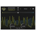 NoiseWorks TranSplit - ESD - NoiseWorks TranSplit.jpg