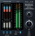 Relab Development Maselec MLA-4 - ESD - mla-4-processing-3.jpg