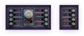 Relab Development Q82 Natural Resonance Reverb - ESD - q82-engine-separated.jpg