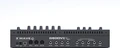 Groove Synthesis 3rd Wave Wavetable 8-Voice Synth Module - 3W-8M (2).jpg