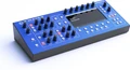 Groove Synthesis 3rd Wave Wavetable 8-Voice Synth Module - 3W-8M (4).jpg