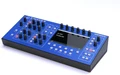 Groove Synthesis 3rd Wave Wavetable 8-Voice Synth Module - 3W-8M (5).jpg