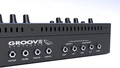 Groove Synthesis 3rd Wave Wavetable 8-Voice Synth Module - 3W-8M (6).jpg