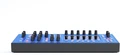 Groove Synthesis 3rd Wave Wavetable 8-Voice Synth Module - 3W-8M (7).jpg