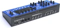 Groove Synthesis 3rd Wave Wavetable 8-Voice Synth Module - 3W-8M (10).jpg