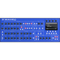 Groove Synthesis 3rd Wave Wave table 24-Voice Synth Module - 3W-24M (1).jpg
