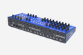 Groove Synthesis 3rd Wave Wave table 24-Voice Synth Module - 3W-24M (2).jpg