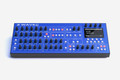 Groove Synthesis 3rd Wave Wave table 24-Voice Synth Module - 3W-24M (5).jpg