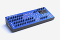 Groove Synthesis 3rd Wave Wave table 24-Voice Synth Module - 3W-24M (6).jpg
