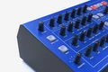 Groove Synthesis 3rd Wave 24 Wavetable Synthesizer Keyboard - 3W-24K (4).jpg
