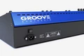 Groove Synthesis 3rd Wave 24 Wavetable Synthesizer Keyboard - 3W-24K (5).jpg