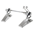 Trick Drums Pro1-V BigFoot Low Mass Direct Drive Double Kick Pedal - 349451-1565965523547.jpg