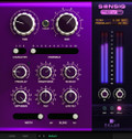Relab Development Sonsig Rev-A - ESD - sonsig-interface.jpg