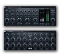Relab Development Maselec Bundle - ESD - maselec-bundle.jpg