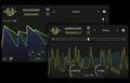 NoiseWorks Shaper Bundle - ESD - Shaper-Bundle-Hero.jpg