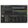 DJ.Studio Pro + Stems - ESD - DJ Studio Pro Stems.jpg