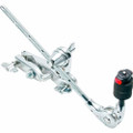 Tama MCA63EN Cymbal Arm and Clamp - 16776-MCA63EN_super.jpg