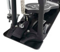 DW 3000 Series Double Chain Single Pedal - DWCP3000-1.jpg