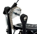 DW 3000 Series Double Chain Single Pedal - DWCP3000-4.jpg