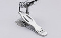 Tama Classic Pedal - 278230-1528270967279.jpg
