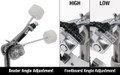 Tama Classic Pedal - 278234-1528270989814.jpg