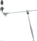 Pearl CLH930 Closed Hi-Hat Boom Arm - 76156-tmpD9B.jpg
