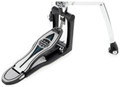 Mapex HF1000 Falcon Hi Hat Stand - 282752-2.jpg