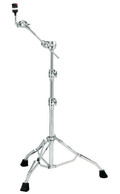 Tama Star Series Boom Stand - 81410-tmp9F1F.jpg
