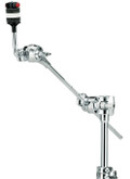 Tama Star Series Boom Stand - 81411-tmpE8CD.jpg