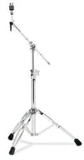 DW 9000 Series Double Braced Heavy Duty Low Cymbal Stand - 57972-tmpCCE3.jpg