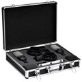 AKG C214 Stereo Set with Case - 87916-tmp281D.jpg