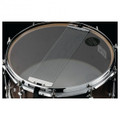 Tama 14x6.5 SLP Walnut Snare in Matte Black - LGW1465MBW 4.jpg