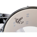 Gretsch Energy 22" Drum Kit in Black inc Cymbals - 19441796_800.jpg