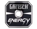 Gretsch Energy 22" Drum Kit in Black inc Cymbals - 57936-tmp6000.jpg
