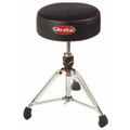 Gibraltar ''Softy'' Stool - 106539-tmp8807.jpg